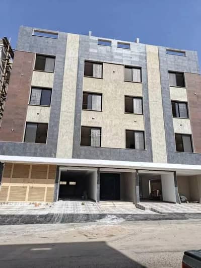 5 Bedroom Villa for Sale in Tawa, Makkah - Villa for sale on Ghazwat Bani Al-Nadir Street, Towa District, Makkah 5 Bedroom Villa for Sale in Tawa, Makkah - Villa for sale on Ghazwat Bani Al-Nadir Street, Towa District, Makkah