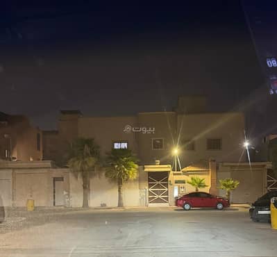 5 Bedroom Villa for Sale in East Riyadh, Riyadh - 5 Bedroom Villa For Sale in Al Rayyan, Riyadh 5 Bedroom Villa for Sale in East Riyadh, Riyadh - 5 Bedroom Villa For Sale in Al Rayyan, Riyadh