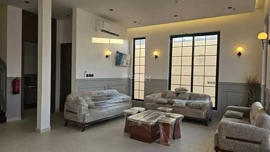 10+ Beds Residential Building for Sale in West Riyadh, Riyadh - Residential Building For Sale in Al Mahdiyah, Riyadh 10+ Beds Residential Building for Sale in West Riyadh, Riyadh - Residential Building For Sale in Al Mahdiyah, Riyadh