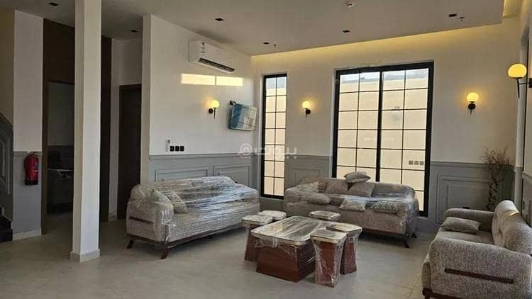 Residential Building For Sale in Al Mahdiyah, Riyadh Residential Building For Sale in Al Mahdiyah, Riyadh