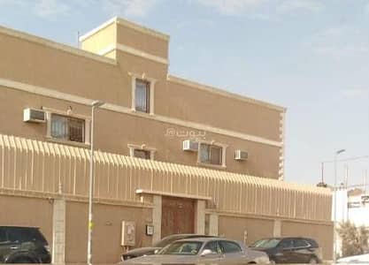 5 Bedroom Villa for Sale in East Riyadh, Riyadh - 5 Bedroom Villa For Sale in Al Rawdah, Riyadh 5 Bedroom Villa for Sale in East Riyadh, Riyadh - 5 Bedroom Villa For Sale in Al Rawdah, Riyadh