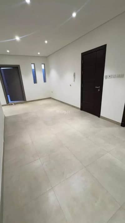2 Bedroom Flat for Rent in North Riyadh, Riyadh - Apartment For Rent in Al Narjis, Riyadh 2 Bedroom Flat for Rent in North Riyadh, Riyadh - Apartment For Rent in Al Narjis, Riyadh
