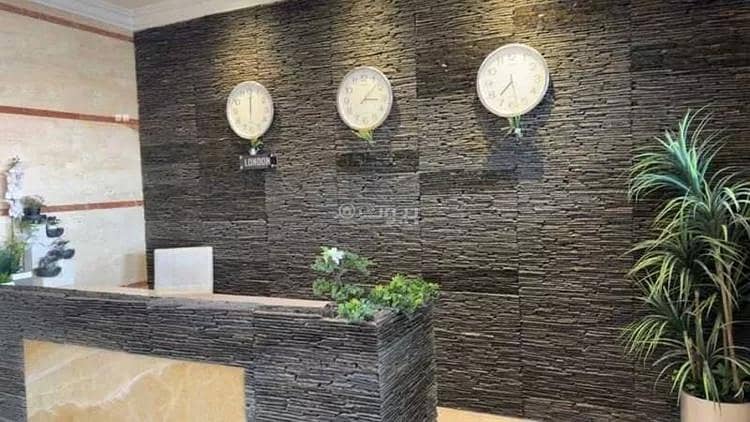 Apartment For Rent in Al Rawabi, Al Khobar Apartment For Rent in Al Rawabi, Al Khobar