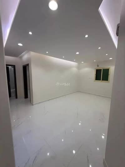 شقة 3 غرف نوم للايجار في شرق الرياض، الرياض - شقة للإيجار في الحمراء، الرياض