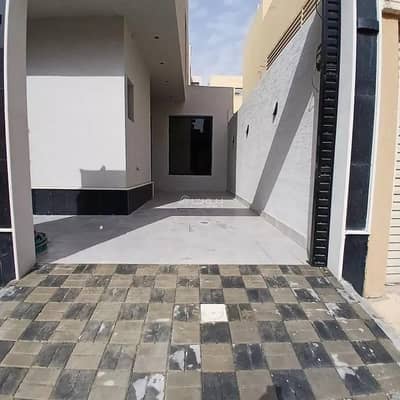 5 Bedroom Villa for Sale in West Riyadh, Riyadh - Villa for sale on Jabal Marrah Street, Al-Uraija Al-Gharbi neighborhood, Riyadh city 5 Bedroom Villa for Sale in West Riyadh, Riyadh - Villa for sale on Jabal Marrah Street, Al-Uraija Al-Gharbi neighborhood, Riyadh city