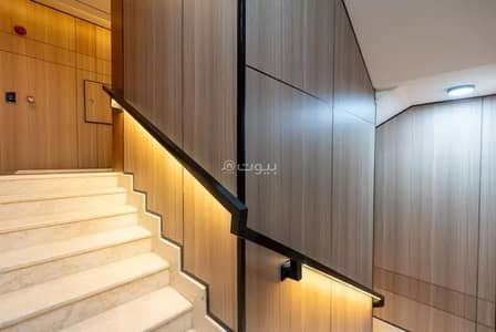 3 Bedroom Apartment for Sale in West Riyadh, Riyadh - Apartment For Sale in Al Mahdiyah, Riyadh 3 Bedroom Apartment for Sale in West Riyadh, Riyadh - Apartment For Sale in Al Mahdiyah, Riyadh