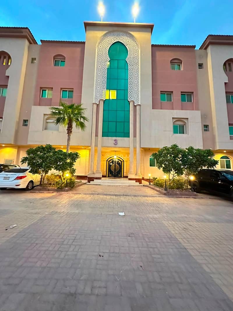 Apartment for rent on Abi Sufyan bin Harb Street, Al-Nuzha District, Riyadh City, Riyadh Region Apartment for rent on Abi Sufyan bin Harb Street, Al-Nuzha District, Riyadh City, Riyadh Region