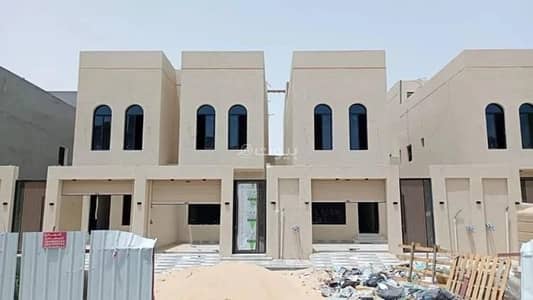 فیلا 4 غرف نوم للبيع في الصواري، الخبر - فيلا للبيع في الصواري، الخبر فیلا 4 غرف نوم للبيع في الصواري، الخبر - فيلا للبيع في الصواري، الخبر