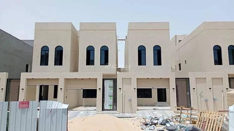 Villa For Sale in Al Sawari, Al Khobar Villa For Sale in Al Sawari, Al Khobar