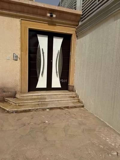 5 Bedroom Floor for Rent in East Riyadh, Riyadh - Floor for sale in Al Jazira district, East Riyadh