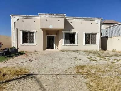 6 Bedroom Floor for Sale in Airport, Al Aqiq - Floor For Sale in Airport District, Al Aqiq, Al Baha 6 Bedroom Floor for Sale in Airport, Al Aqiq - Floor For Sale in Airport District, Al Aqiq, Al Baha