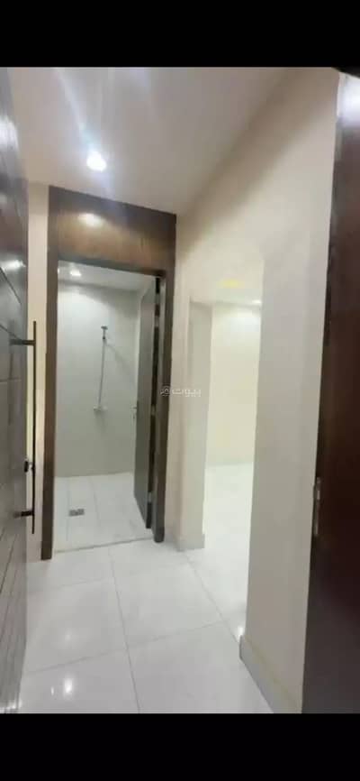 3 Bedroom Flat for Sale in North Jeddah, Jeddah - Apartment For Sale in Al Nuzhah, Jeddah