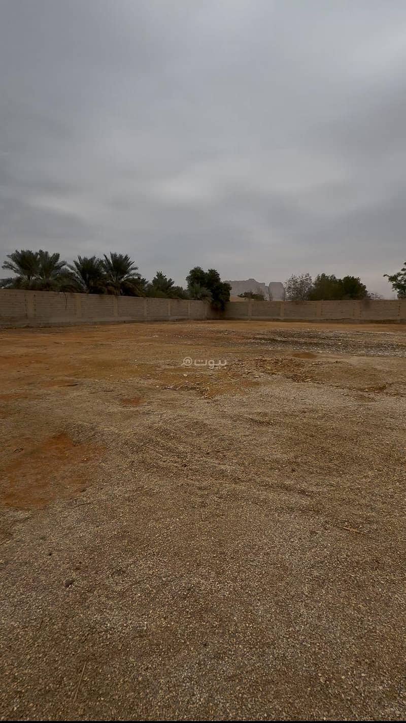 Rest House For Sale in Al Muzahimiyah Riyadh Region Rest House For Sale in Al Muzahimiyah Riyadh Region