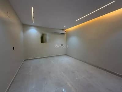 2 Bedroom Apartment for Rent in East Riyadh, Riyadh - Apartment For Rent in Al Yarmuk, East Riyadh