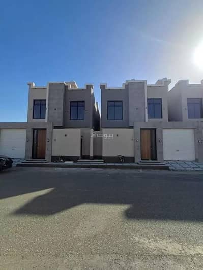 10+ Beds Villa for Sale in North Jeddah, Jeddah - Villa For Sale in Al Wafa Scheme, Jeddah 10+ Beds Villa for Sale in North Jeddah, Jeddah - Villa For Sale in Al Wafa Scheme, Jeddah