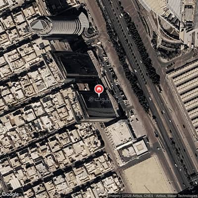 Studio for Rent in North Riyadh, Riyadh - Studio Apartment For Rent in Damac Tower By Paramount Residences Riyadh Studio for Rent in North Riyadh, Riyadh - Studio Apartment For Rent in Damac Tower By Paramount Residences Riyadh