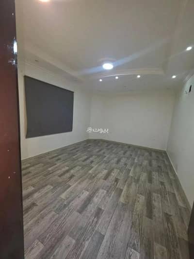 2 Bedroom Apartment for Rent in East Riyadh, Riyadh - Apartment For Rent in Qurtubah, East Riyadh 2 Bedroom Apartment for Rent in East Riyadh, Riyadh - Apartment For Rent in Qurtubah, East Riyadh