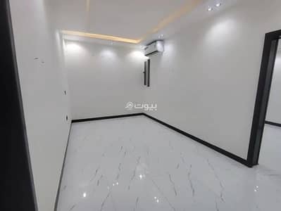 1 Bedroom Apartment for Rent in North Riyadh, Riyadh - Apartment For Rent in Al Aqiq, North Riyadh