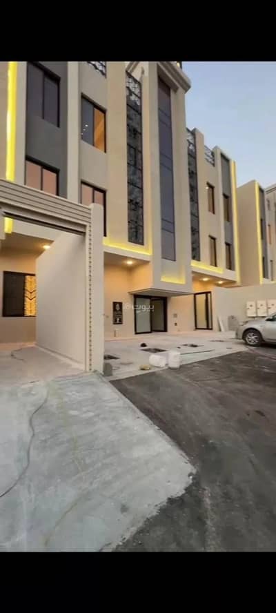 4 Bedroom Flat for Sale in Al Shulah, Dammam - Apartment For Sale in Al Shulah, Dammam 4 Bedroom Flat for Sale in Al Shulah, Dammam - Apartment For Sale in Al Shulah, Dammam
