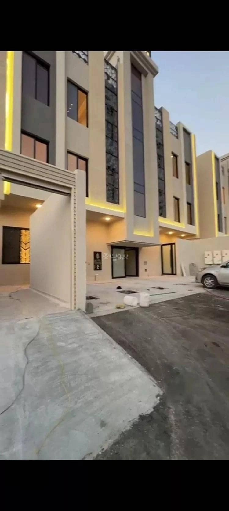 Apartment For Sale in Al Shulah, Dammam Apartment For Sale in Al Shulah, Dammam