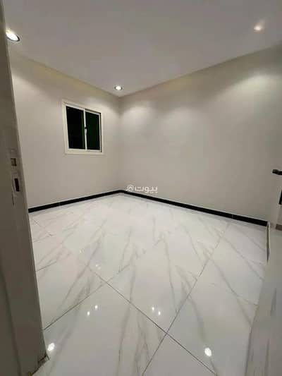 1 Bedroom Flat for Rent in East Riyadh, Riyadh - Apartment For Rent in Al Izdihar, East Riyadh 1 Bedroom Flat for Rent in East Riyadh, Riyadh - Apartment For Rent in Al Izdihar, East Riyadh