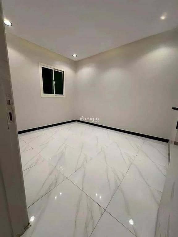 Apartment For Rent in Al Izdihar, East Riyadh Apartment For Rent in Al Izdihar, East Riyadh