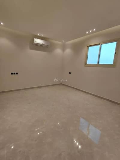 شقة 1 غرفة نوم للايجار في شمال الرياض، الرياض - شقة للإيجار في حي العليا، شمال الرياض