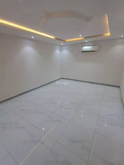 1 Bedroom Flat for Rent in East Riyadh, Riyadh - Apartment for rent in Al Khaleej, East Riyadh 1 Bedroom Flat for Rent in East Riyadh, Riyadh - Apartment for rent in Al Khaleej, East Riyadh