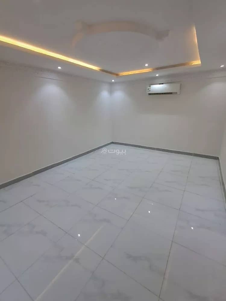 شقة للايجار في الخليج، شرق الرياض شقة للايجار في الخليج، شرق الرياض