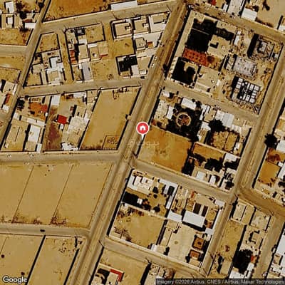 Rest House for Sale in Al Muzahimiyah Riyadh Region - Rest House For Sale in Al Muzahimiyah Riyadh Region