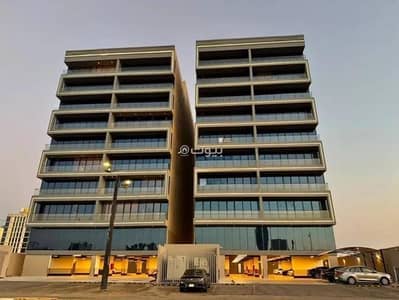 3 Bedroom Flat for Rent in Al Khour, Al Khobar - Apartment for rent in Al Khour, Al Khobar 3 Bedroom Flat for Rent in Al Khour, Al Khobar - Apartment for rent in Al Khour, Al Khobar