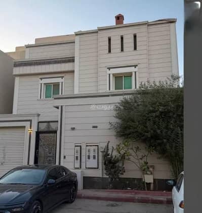فیلا 7 غرف نوم للايجار في شرق الرياض، الرياض - فيلا للإيجار في حي اشبيلية، شرق الرياض فیلا 7 غرف نوم للايجار في شرق الرياض، الرياض - فيلا للإيجار في حي اشبيلية، شرق الرياض