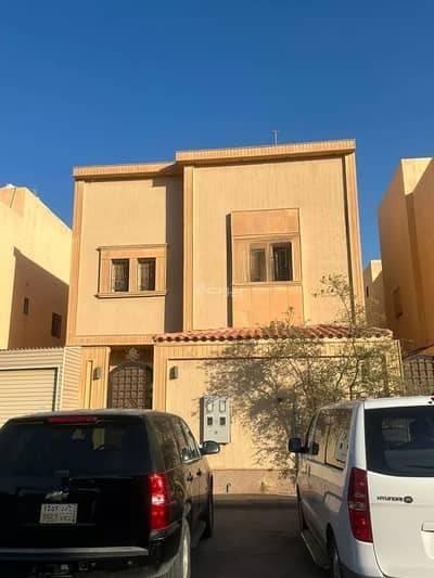 2 Bedroom Apartment for Rent in East Riyadh, Riyadh - Apartment For Rent in Al Munsiyah, Riyadh
