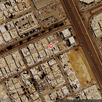 دور 4 غرف نوم للايجار في شمال الرياض، الرياض - دور للإيجار في حي المصيف، شمال الرياض