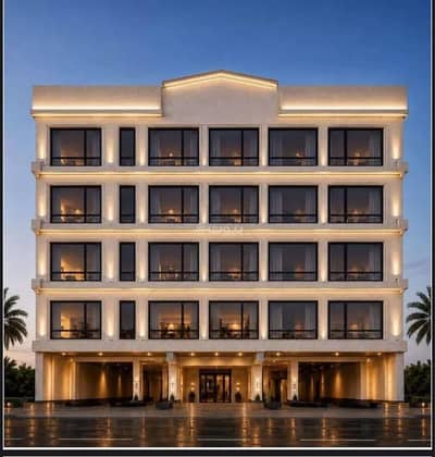 2 Bedroom Flat for Sale in North Jeddah, Jeddah - Apartment for sale in Ras Al-Mahradh Street, Al-Nuzha District, Jeddah 2 Bedroom Flat for Sale in North Jeddah, Jeddah - Apartment for sale in Ras Al-Mahradh Street, Al-Nuzha District, Jeddah