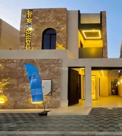 5 Bedroom Villa for Sale in East Riyadh, Riyadh - Villa For Sale in Al Rimal, East Riyadh 5 Bedroom Villa for Sale in East Riyadh, Riyadh - Villa For Sale in Al Rimal, East Riyadh