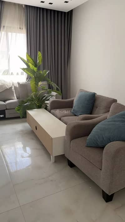 3 Bedroom Apartment for Rent in North Riyadh, Riyadh - Apartment For Rent in Al Narjis, Riyadh 3 Bedroom Apartment for Rent in North Riyadh, Riyadh - Apartment For Rent in Al Narjis, Riyadh