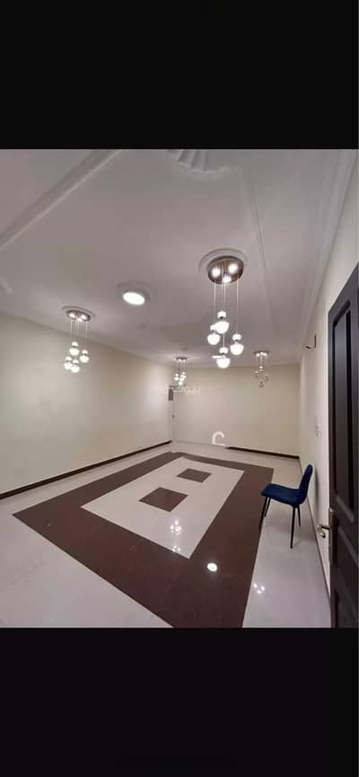 2 Bedroom Flat for Rent in East Riyadh, Riyadh - Apartment for rent on Mohammed Bin Mujahid Street, Al Munsiyah District, Riyadh 2 Bedroom Flat for Rent in East Riyadh, Riyadh - Apartment for rent on Mohammed Bin Mujahid Street, Al Munsiyah District, Riyadh