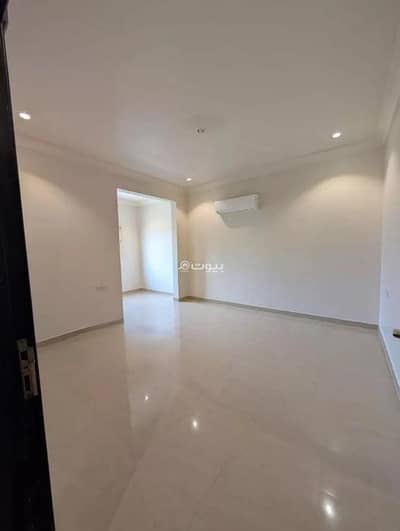 3 Bedroom Flat for Rent in North Riyadh, Riyadh - Apartment for rent in Al Qirawan, north Riyadh 3 Bedroom Flat for Rent in North Riyadh, Riyadh - Apartment for rent in Al Qirawan, north Riyadh