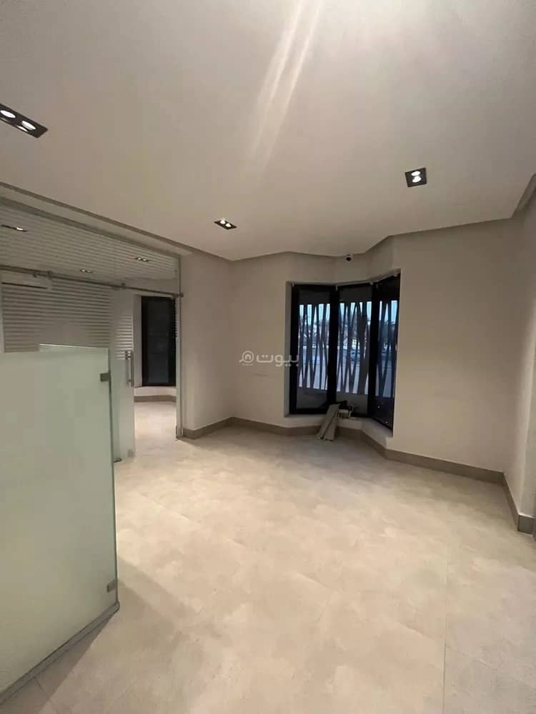 Office For Rent in Shubra, Riyadh Office For Rent in Shubra, Riyadh