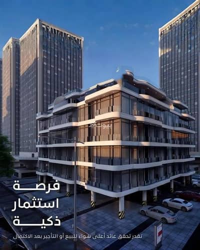 3 Bedroom Apartment for Sale in Al Saif, Dammam - Apartment For Sale in Al Saif, Dammam 3 Bedroom Apartment for Sale in Al Saif, Dammam - Apartment For Sale in Al Saif, Dammam
