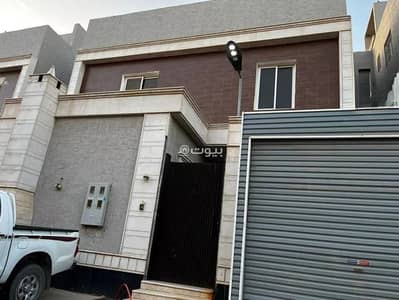 6 Bedroom Villa for Sale in East Riyadh, Riyadh - Villa for sale in Al Rimal, east Riyadh 6 Bedroom Villa for Sale in East Riyadh, Riyadh - Villa for sale in Al Rimal, east Riyadh