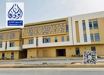 شقة 2 غرفة نوم للايجار في غرب الرياض، الرياض - شقة للإيجار في إرقه، الرياض شقة 2 غرفة نوم للايجار في غرب الرياض، الرياض - شقة للإيجار في إرقه، الرياض