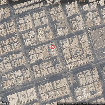 Studio for Sale in North Jeddah, Jeddah - Studio Apartment For Sale in Al Rawdah, Jeddah