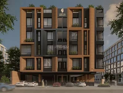 2 Bedroom Flat for Sale in Central Jeddah, Jeddah - Apartment For Sale in Al Faisaliyah, Central Jeddah 2 Bedroom Flat for Sale in Central Jeddah, Jeddah - Apartment For Sale in Al Faisaliyah, Central Jeddah