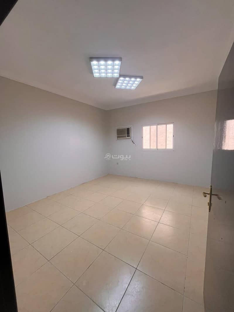 شقة 3 غرف نوم وصالة للإيجار الرياض حي النخيل شارع جبل الزيتون شقة 3 غرف نوم وصالة للإيجار الرياض حي النخيل شارع جبل الزيتون