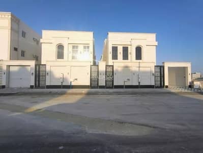 6 Bedroom Villa for Sale in Al Sheraa, Al Khobar - Villa For Sale in Al Sheraa, Al Khobar 6 Bedroom Villa for Sale in Al Sheraa, Al Khobar - Villa For Sale in Al Sheraa, Al Khobar