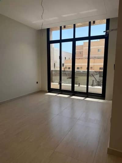 5 Bedroom Apartment for Sale in North Jeddah, Jeddah - Apartment For Sale in Al Zahraa, North Jeddah
