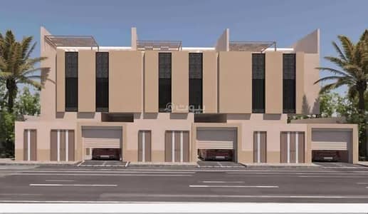 9 Bedroom Villa for Sale in Al Difa, Madina - Villa for sale on Omar Al-Riyahi Street, Al Difa District, Medina 9 Bedroom Villa for Sale in Al Difa, Madina - Villa for sale on Omar Al-Riyahi Street, Al Difa District, Medina