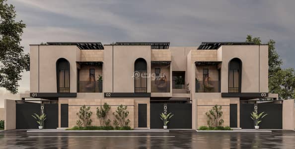 فیلا للبيع في شمال الرياض، الرياض - فيلا للبيع في الصحافة، الرياض فیلا للبيع في شمال الرياض، الرياض - فيلا للبيع في الصحافة، الرياض